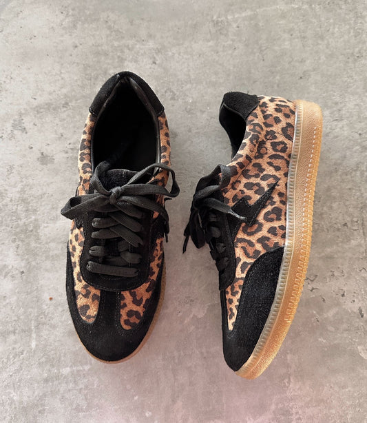 New Zapas Ray ⚡️Print Reno